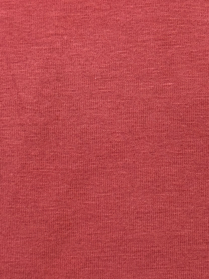 CHURIDAR LEGGINGS