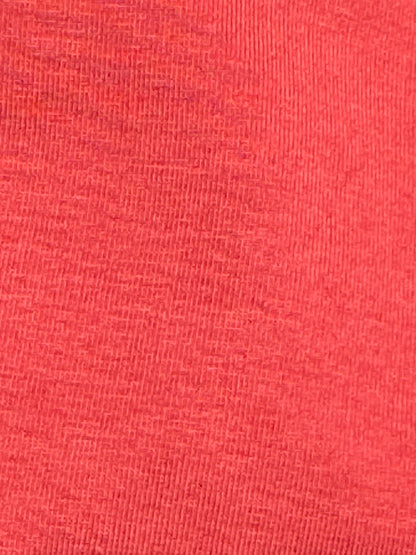 CHURIDAR LEGGINGS