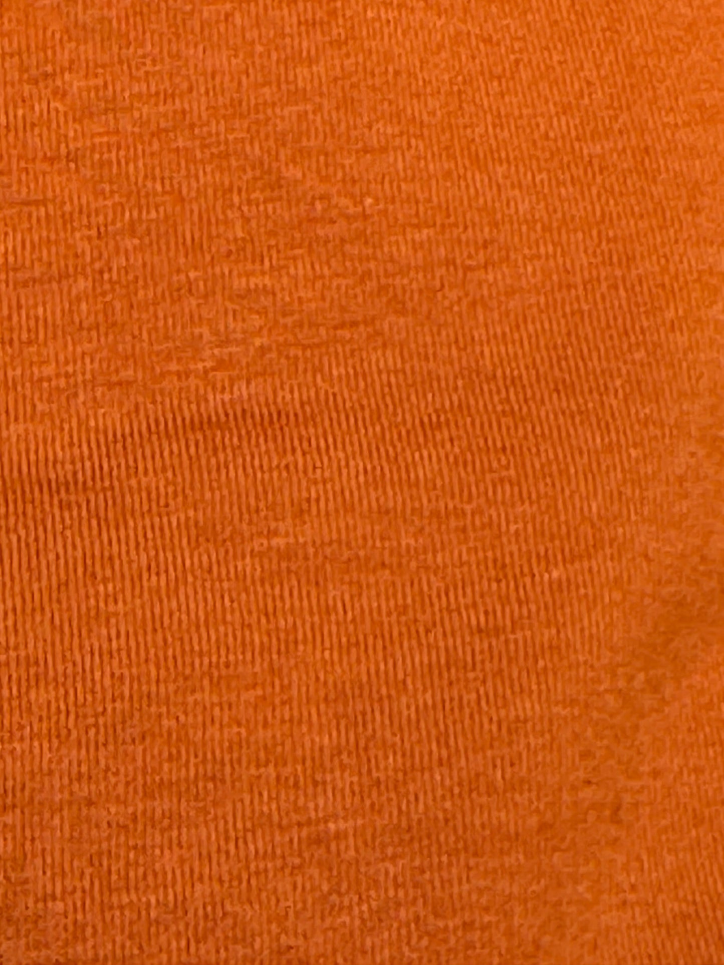 CHURIDAR LEGGINGS