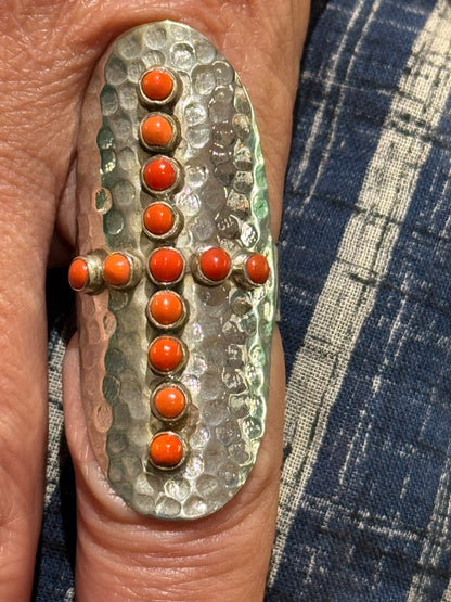WINEMA SHIELD RING